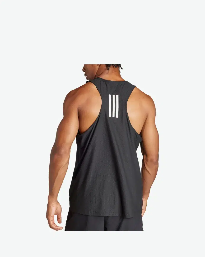 Débardeurs Adidas Own The Run M - IN1499 (1) au meilleur prix !