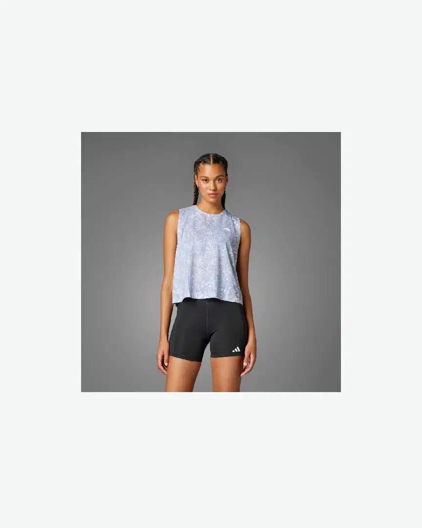 Débardeurs Adidas Otr B Tank W - JD7763 (2) au meilleur prix !