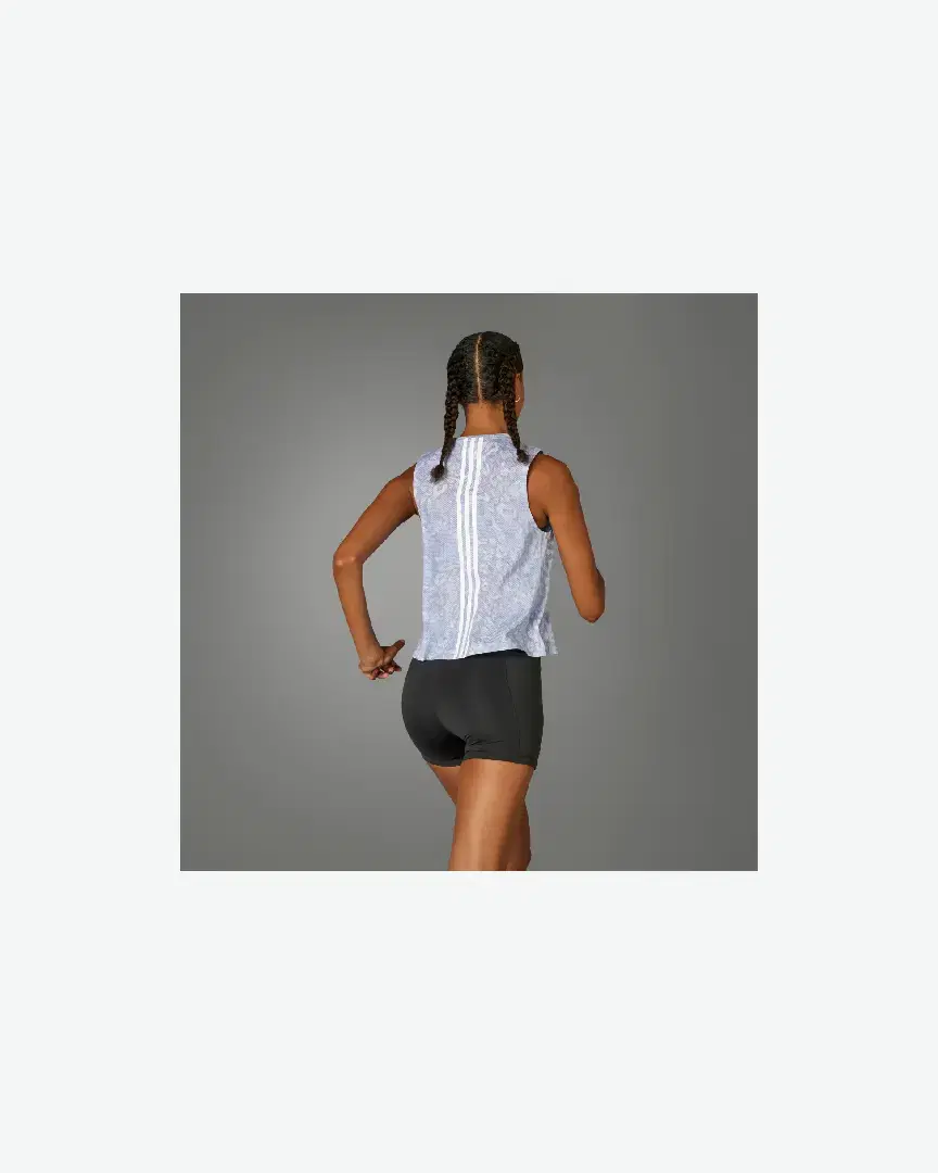 Débardeurs Adidas Otr B Tank W - JD7763 (3) au meilleur prix !