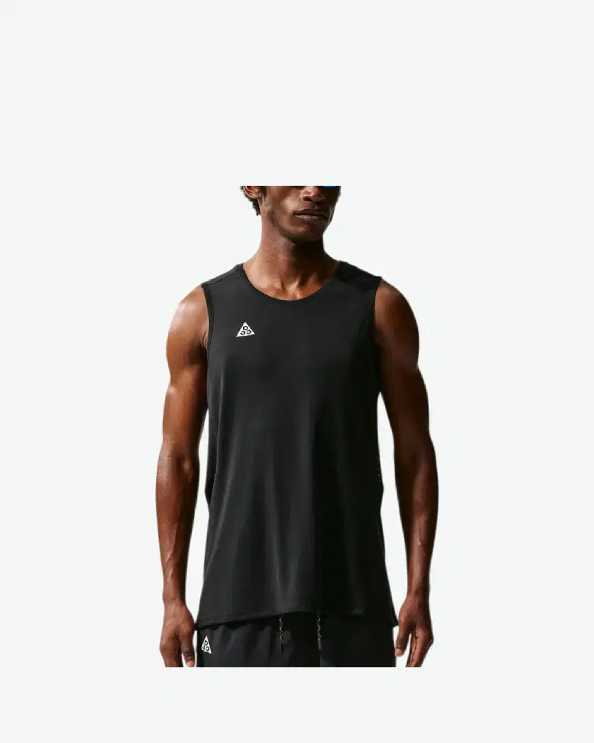 product-img-card-nike