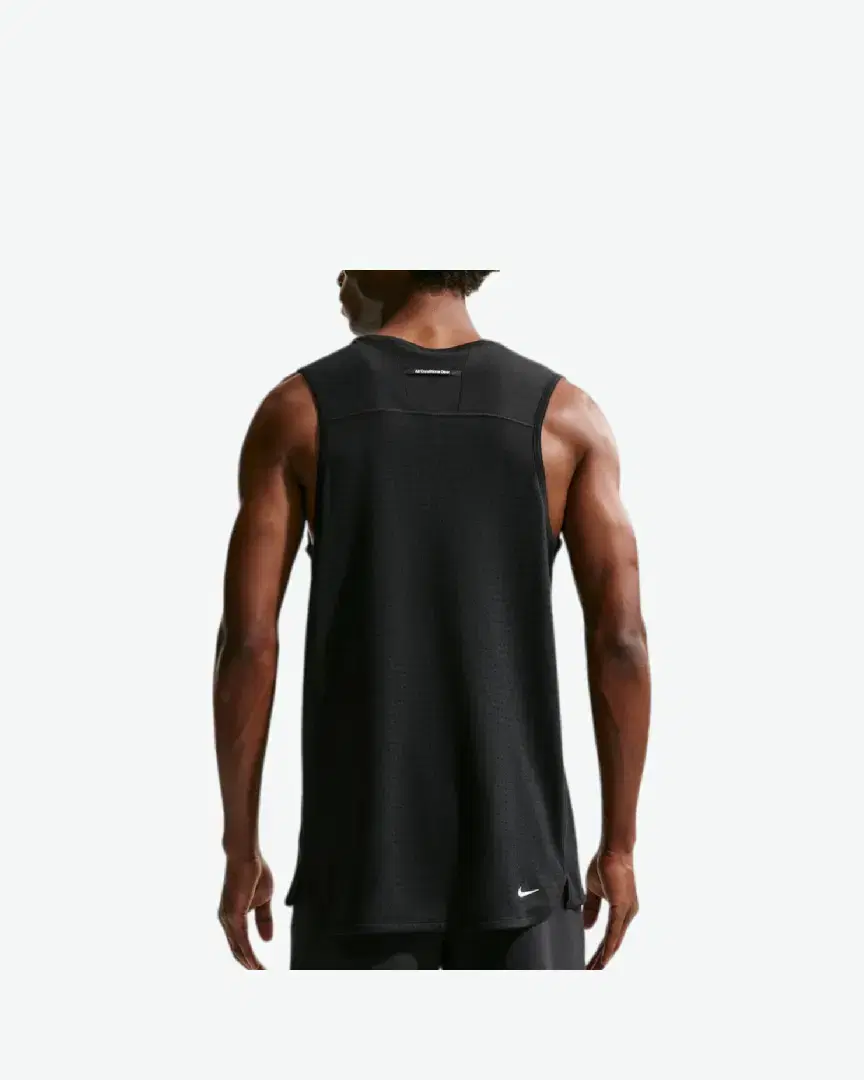 Débardeurs Nike Acg Solar Chase M - IO9689-010 (1) au meilleur prix !