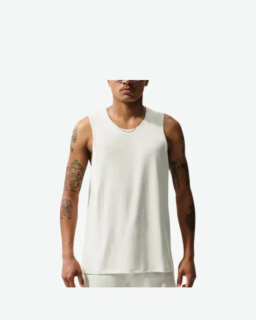 Débardeurs Nike Acg Solar Chase M - IO9689-020 (0) au meilleur prix !