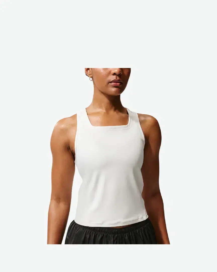 Débardeurs Nike Acg Trail W - IO9652-030 (0) au meilleur prix !