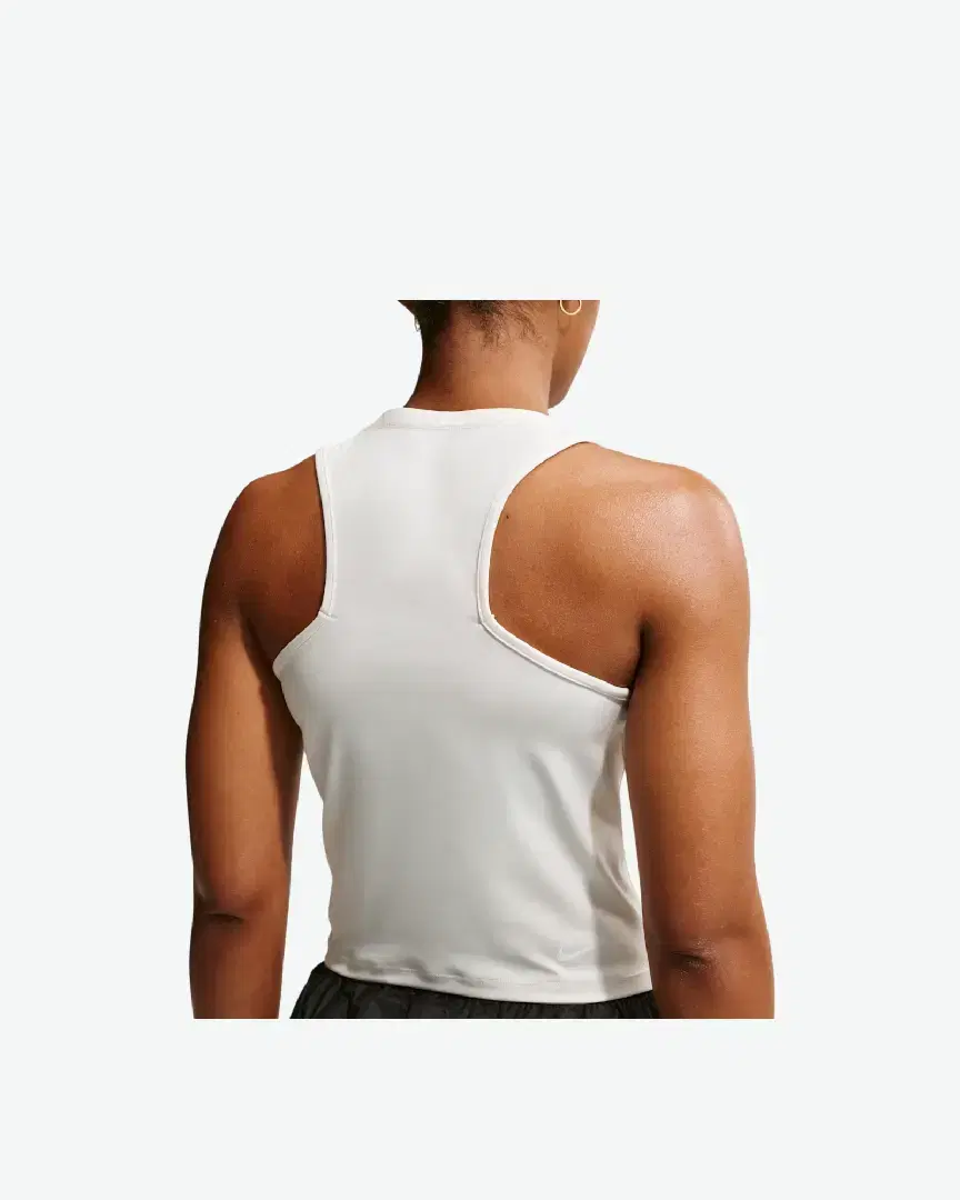 Débardeurs Nike Acg Trail W - IO9652-030 (1) au meilleur prix !