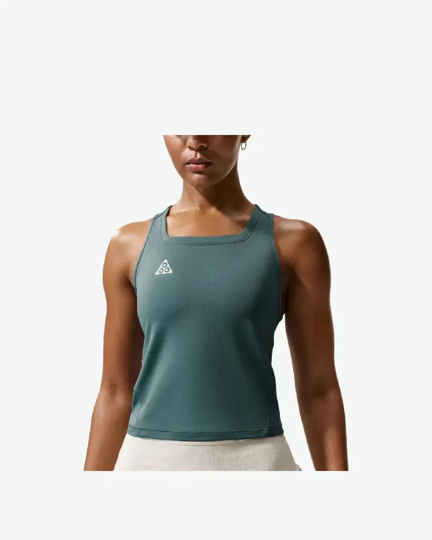 product-img-card-top4running