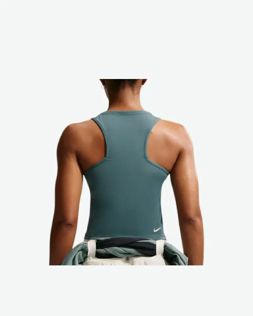 Débardeurs Nike Acg Trail W - IO9652-382 (1) au meilleur prix !