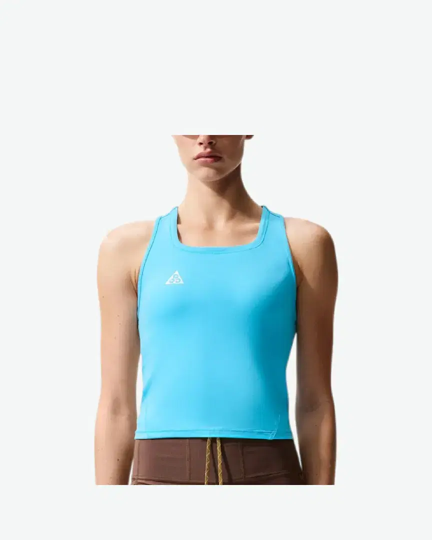 product-img-card-top4running