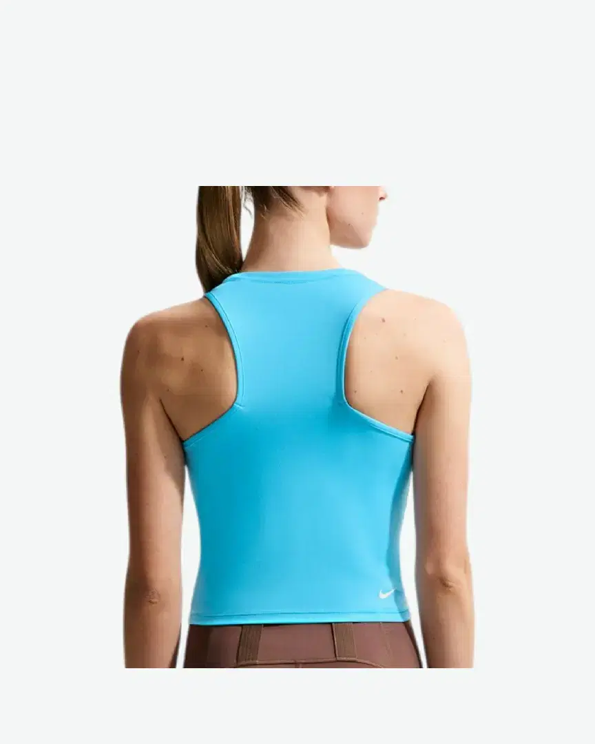 Débardeurs Nike Acg Trail W - IO9652-416 (1) au meilleur prix !