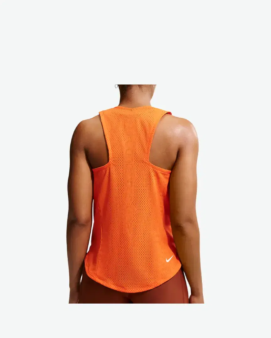 Débardeurs Nike Acg Trailwind W - IO3691-819 (1) au meilleur prix !