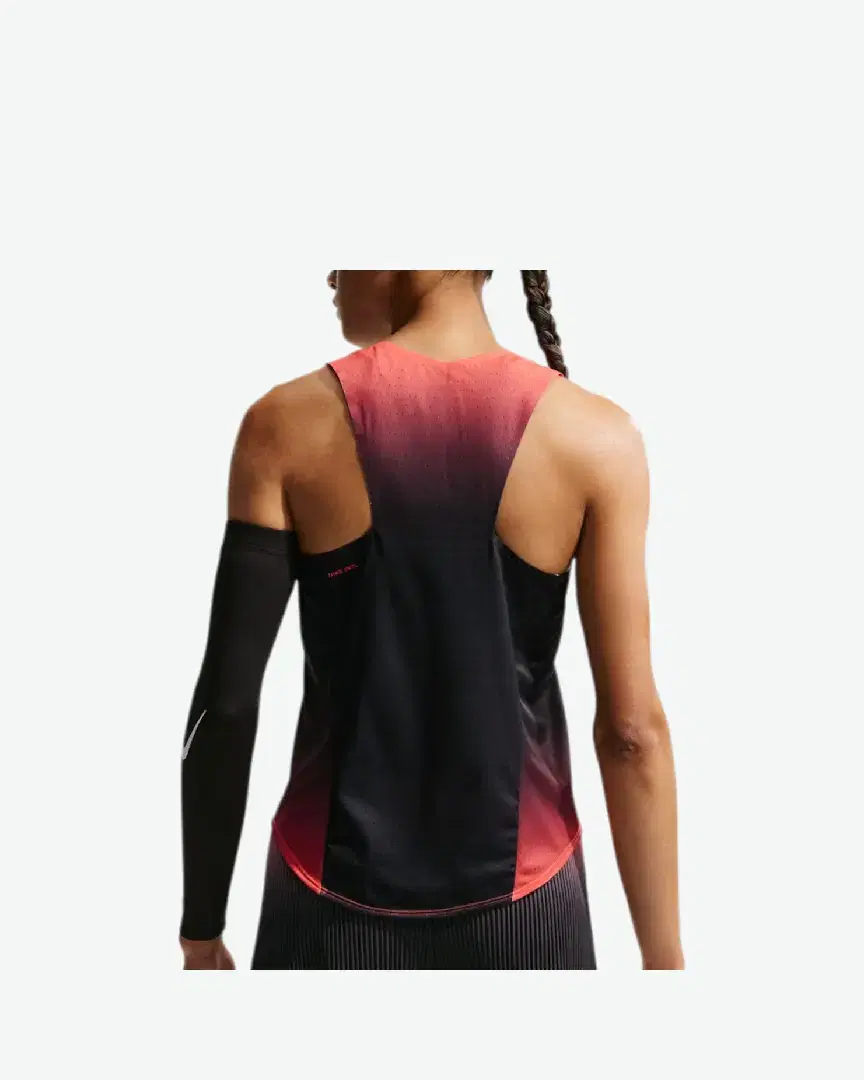 Débardeurs Nike W Nk Arswft Dfadv Singlet W - IR5925-010 (1) au meilleur prix !