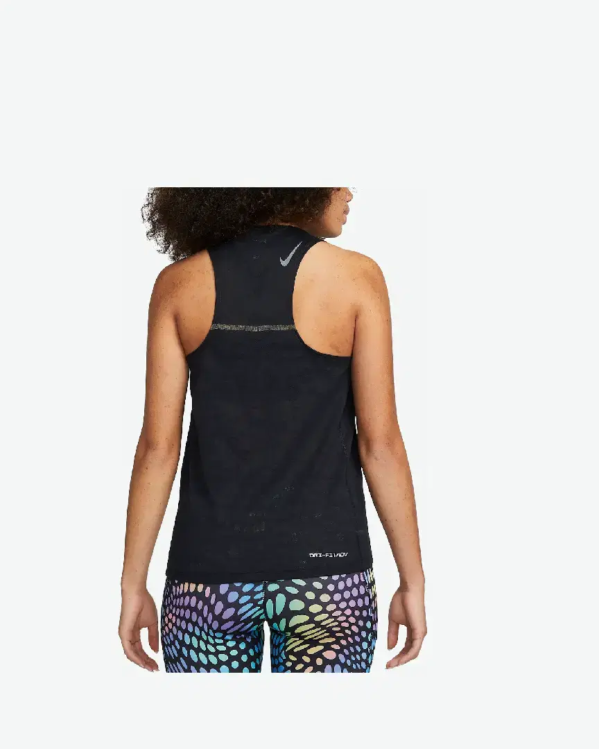 Débardeurs Nike Dri-Fit Adv Run Division W - DM7558-010 (1) au meilleur prix !