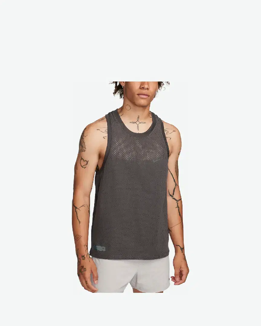 product-img-card-i-Run