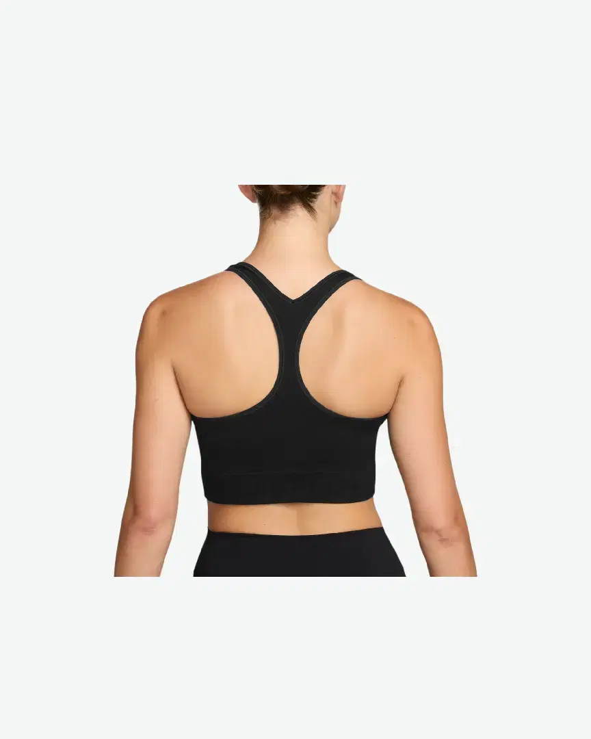 Débardeurs Nike Pro Seamless Crop W - IB9414-010 (1) au meilleur prix !
