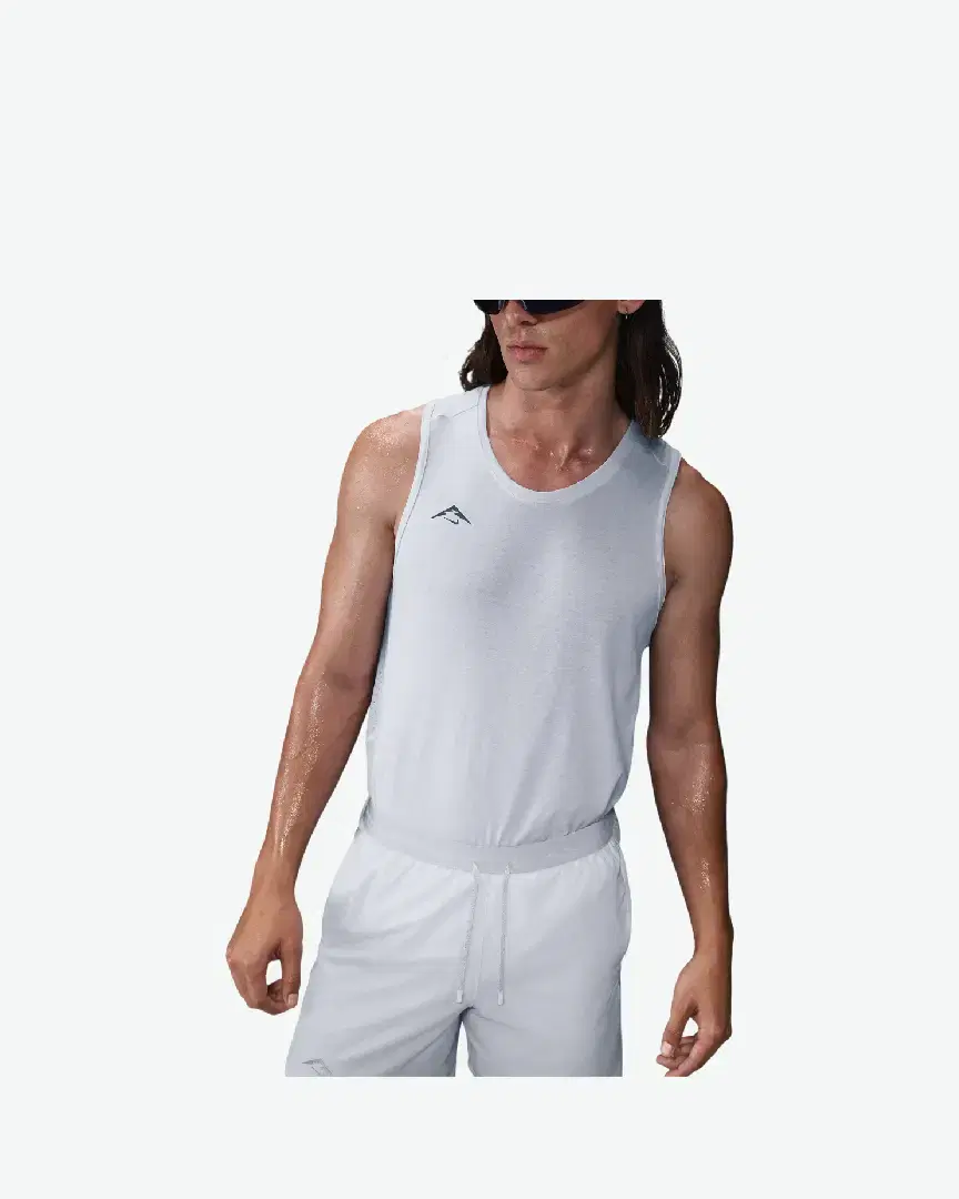 product-img-card-intersport