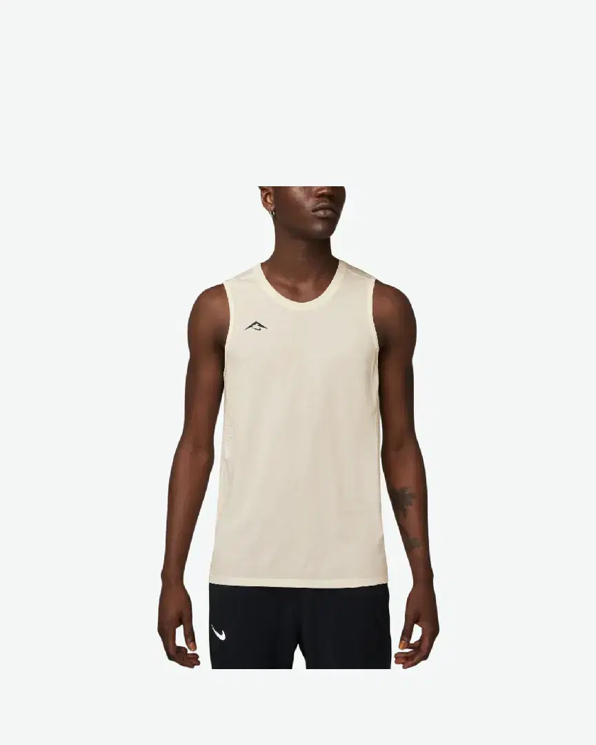 product-img-card-i-Run