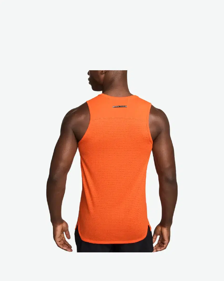 Débardeurs Nike Solar Chase M - HJ4168-819 (1) au meilleur prix !