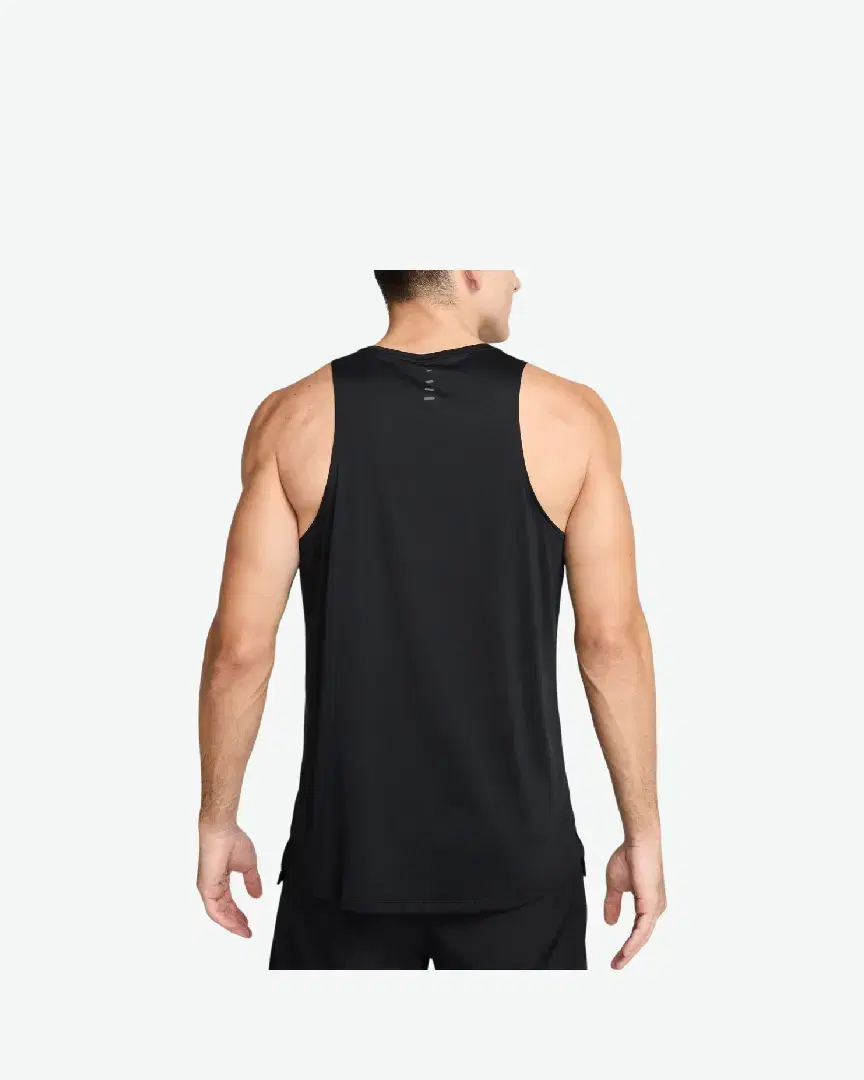 Débardeurs Nike Stride M - HV5210-010 (1) au meilleur prix !