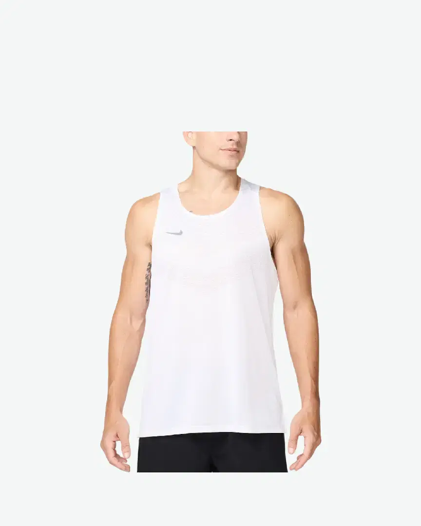 product-img-card-alltricks