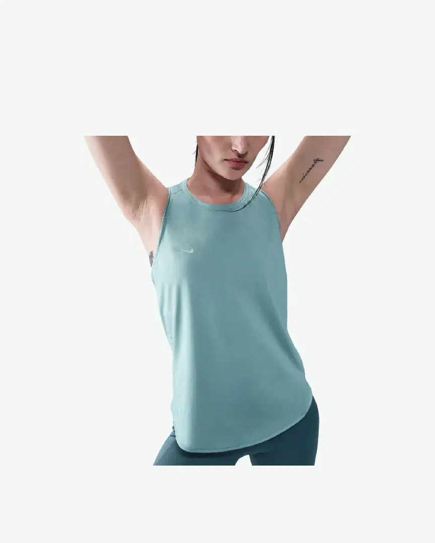 Débardeur Dri-Fit Nike Swift W - HQ0620-017 (0) au meilleur prix !