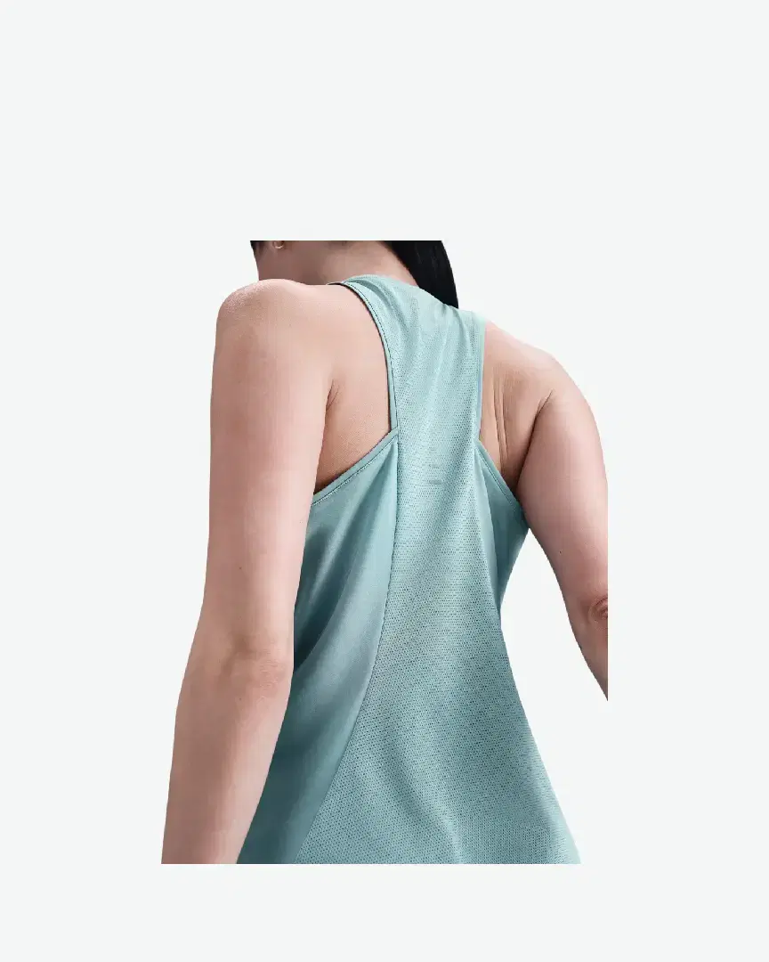 Débardeur Dri-Fit Nike Swift W - HQ0620-017 (1) au meilleur prix !