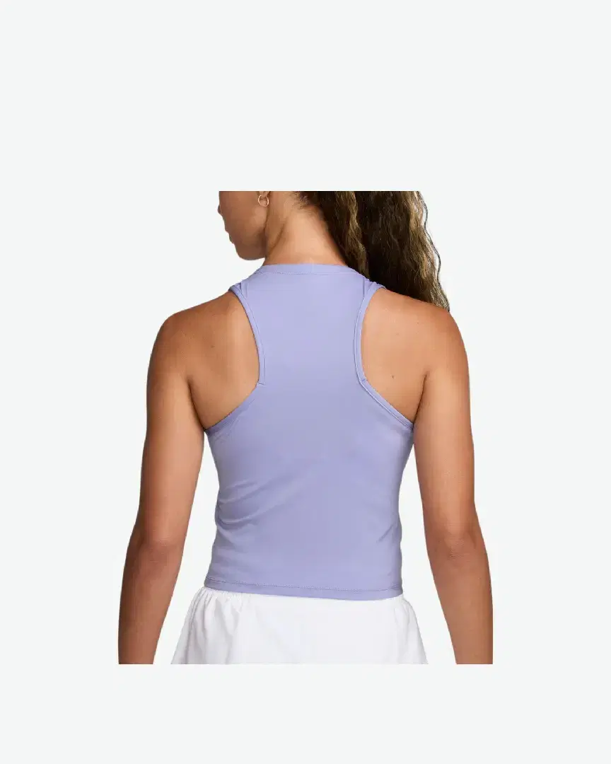 Débardeur À Motif Nike Trail Dri-Fit W - HJ2312-533 (1) au meilleur prix !