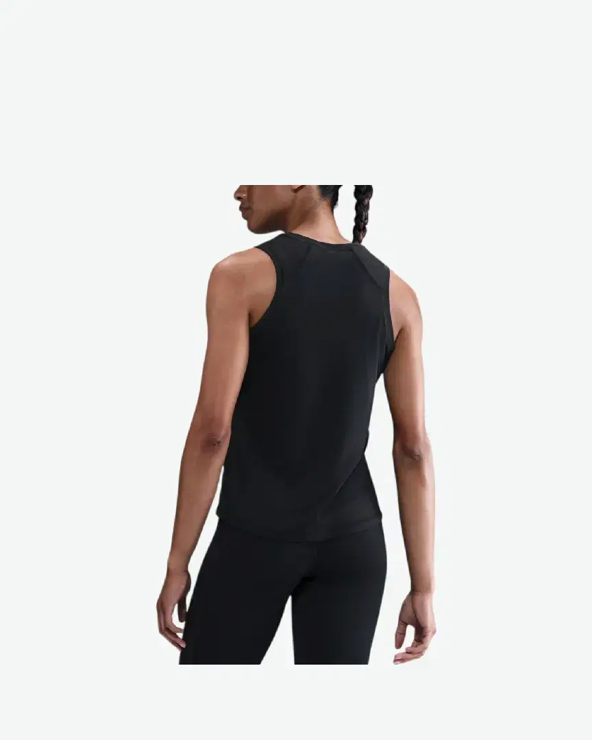 Débardeur À Motif Nike Trail Dri-Fit W - HV2803-010 (1) au meilleur prix !
