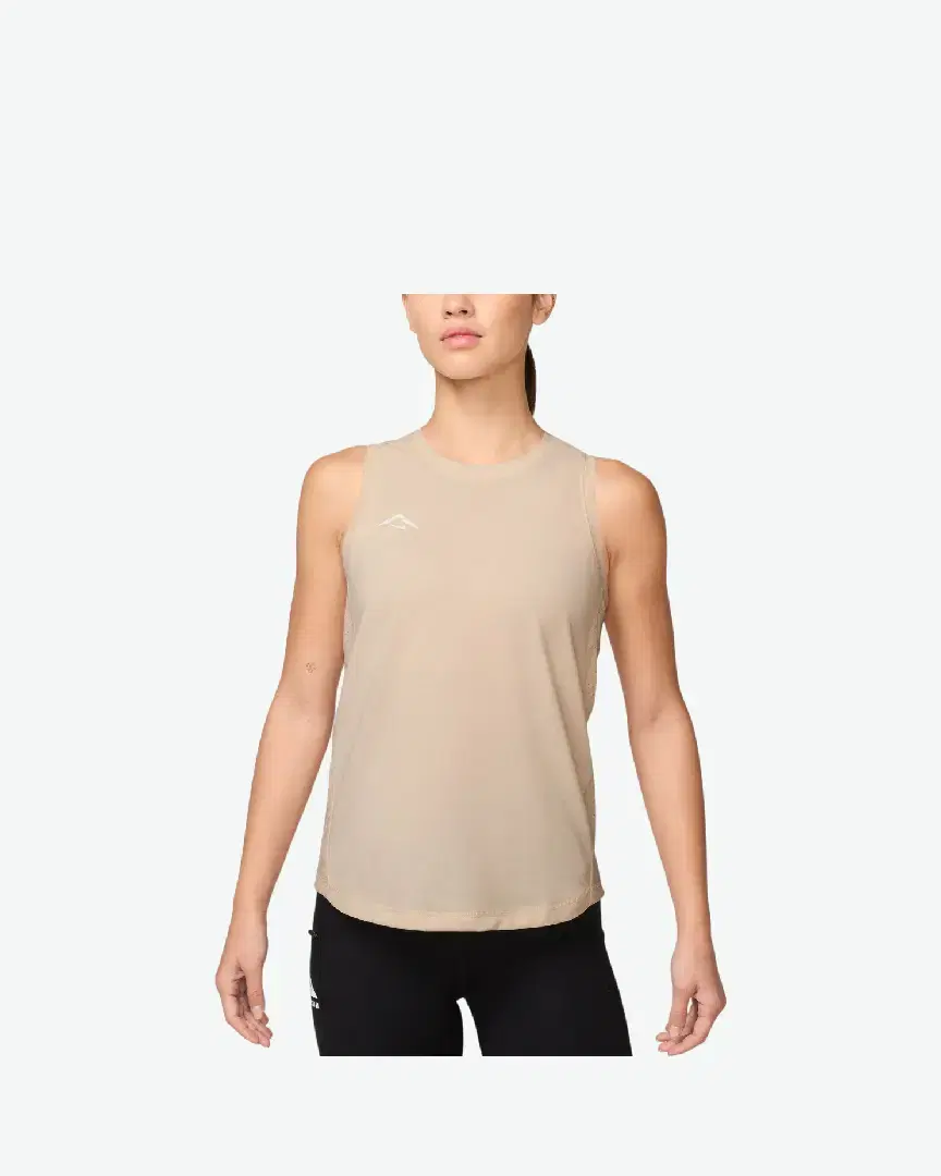 product-img-card-top4running