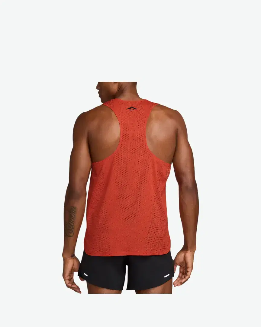 Débardeurs Nike Trailwind M - HV2141-633 (1) au meilleur prix !