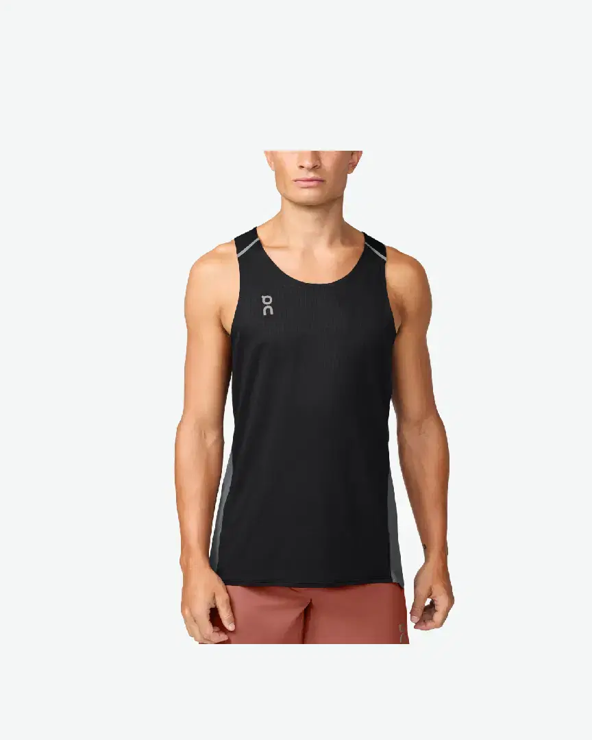 product-img-card-i-Run