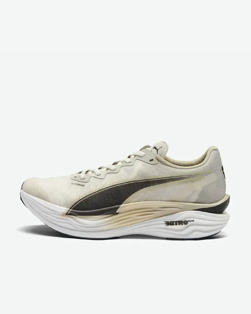 Deviate Nitro Elite 3 Puma X Represent 247 W - Women (4) au meilleur prix !