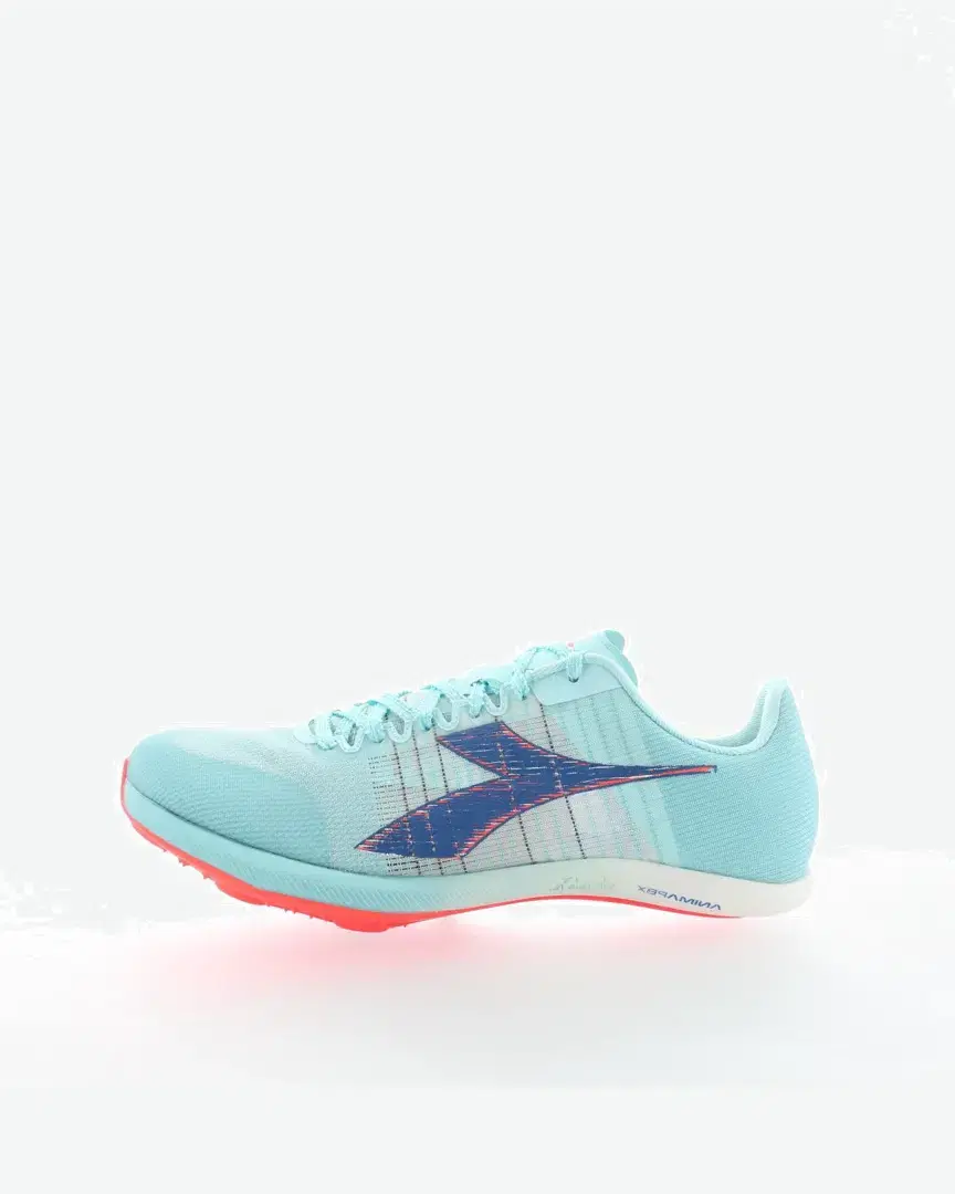 Diadora Velocita Carbon - 101-18023 (0) au meilleur prix !