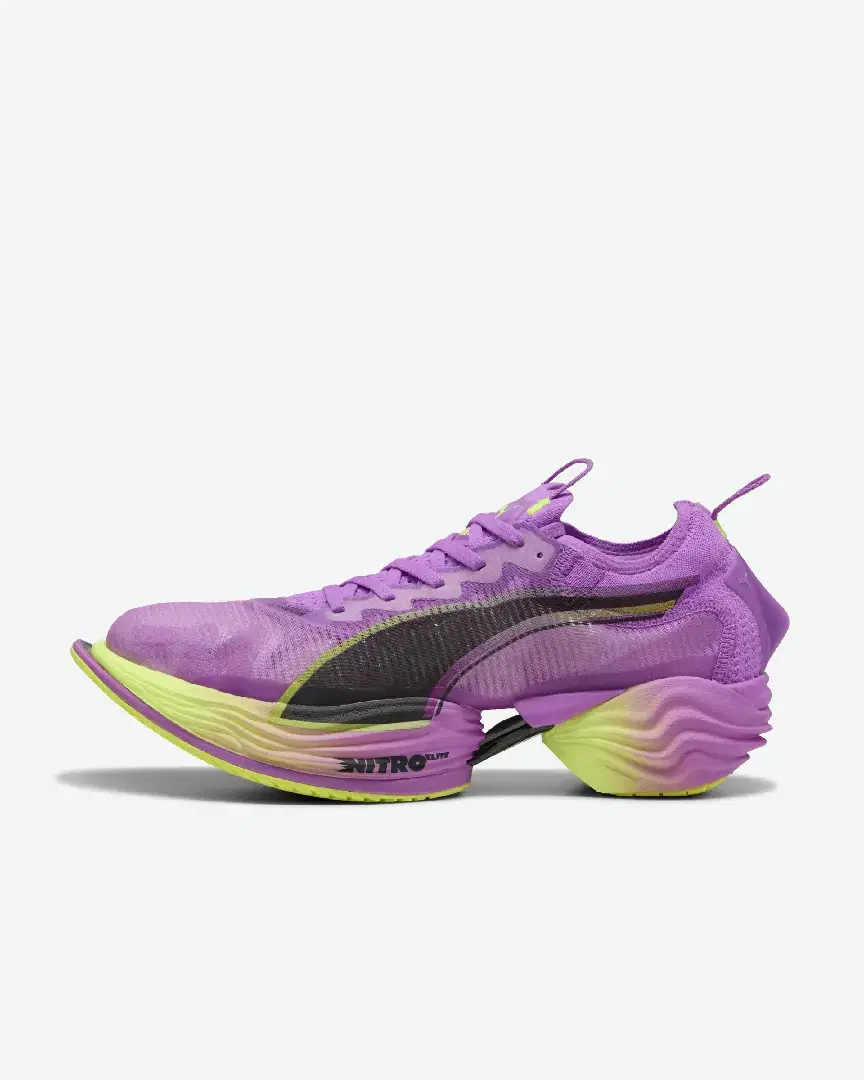 Fast-R Nitro Elite 2 Homme M - Men (21) au meilleur prix !