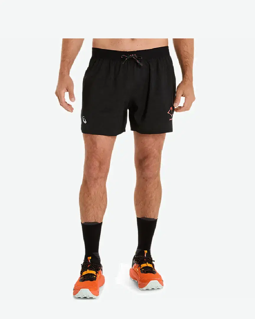 product-img-card-deporvillage