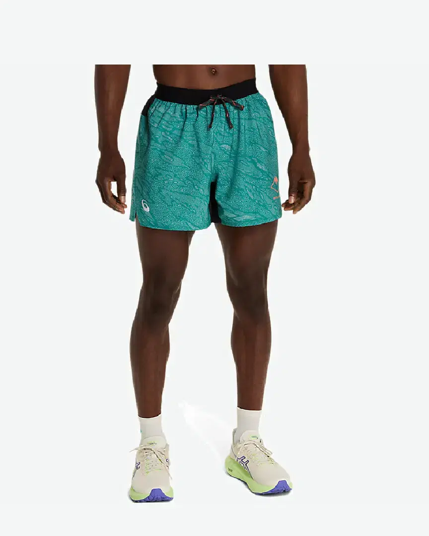 product-img-card-deporvillage