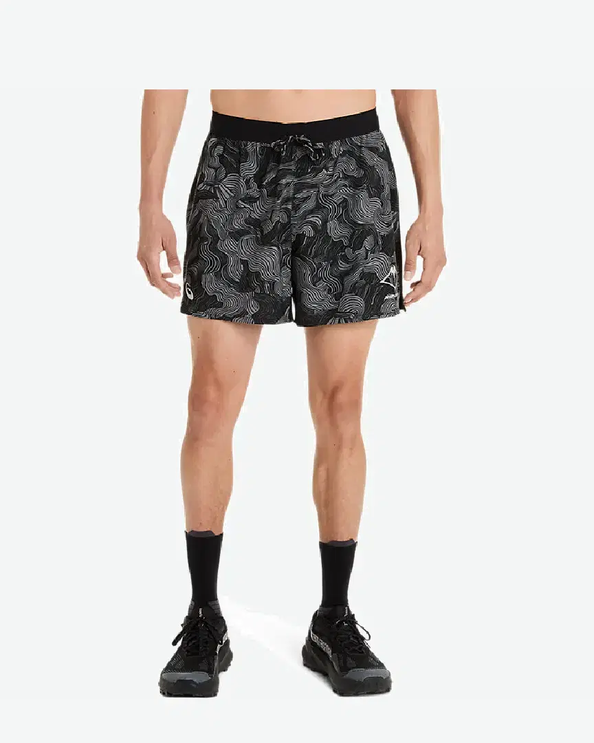 product-img-card-asics