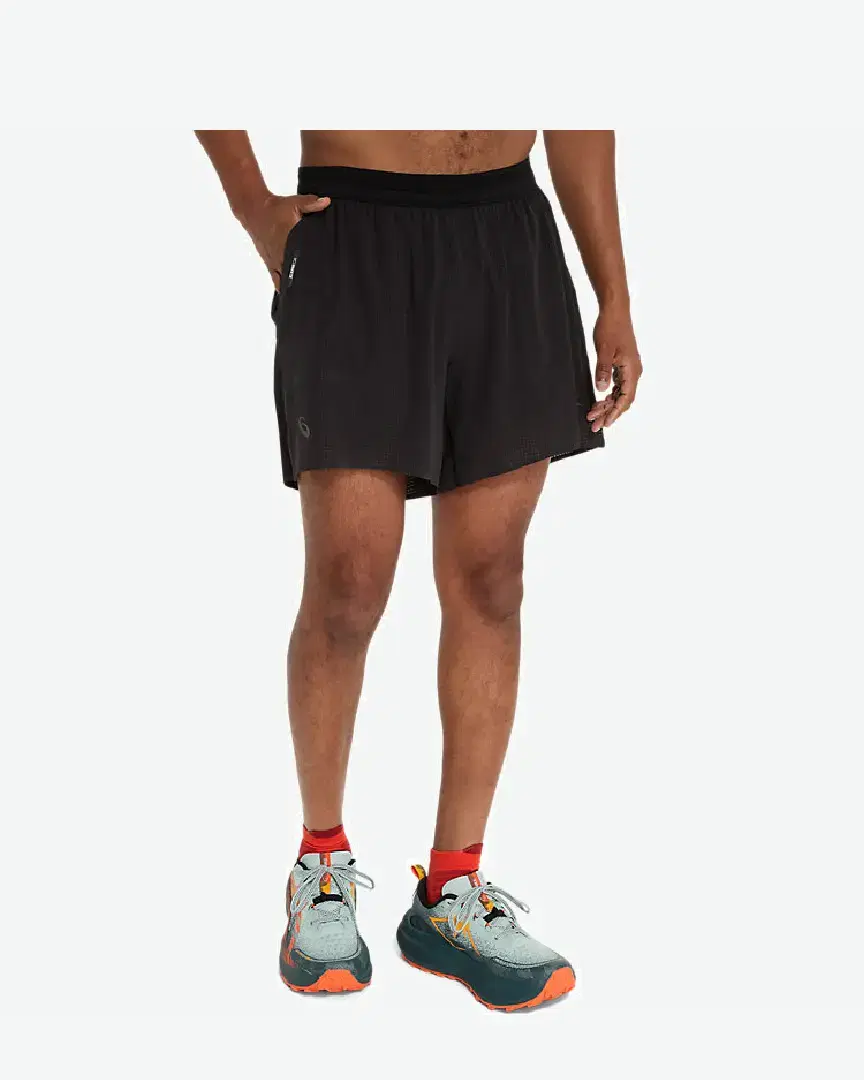 product-img-card-Quatorze