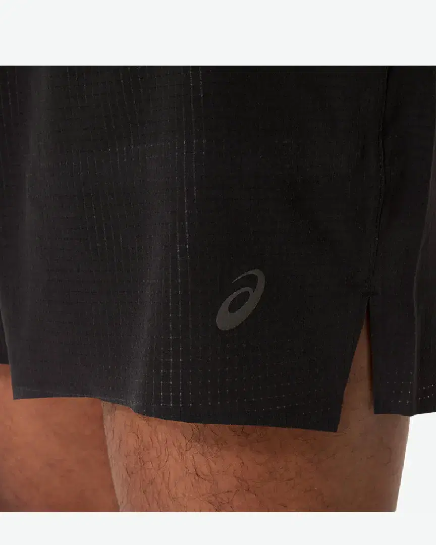 Fujitrail Elite Short M - 2011D268-001 (3) au meilleur prix !