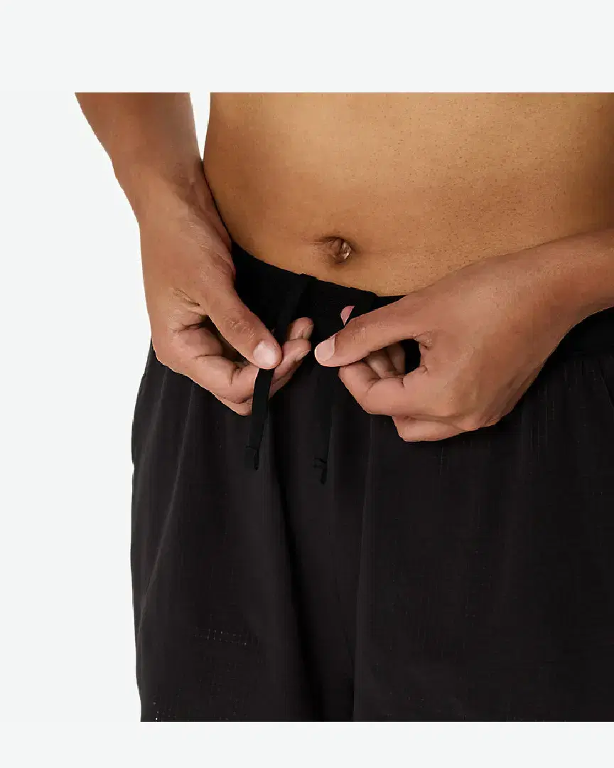 Fujitrail Elite Short W - 2012D205-001 (5) au meilleur prix !