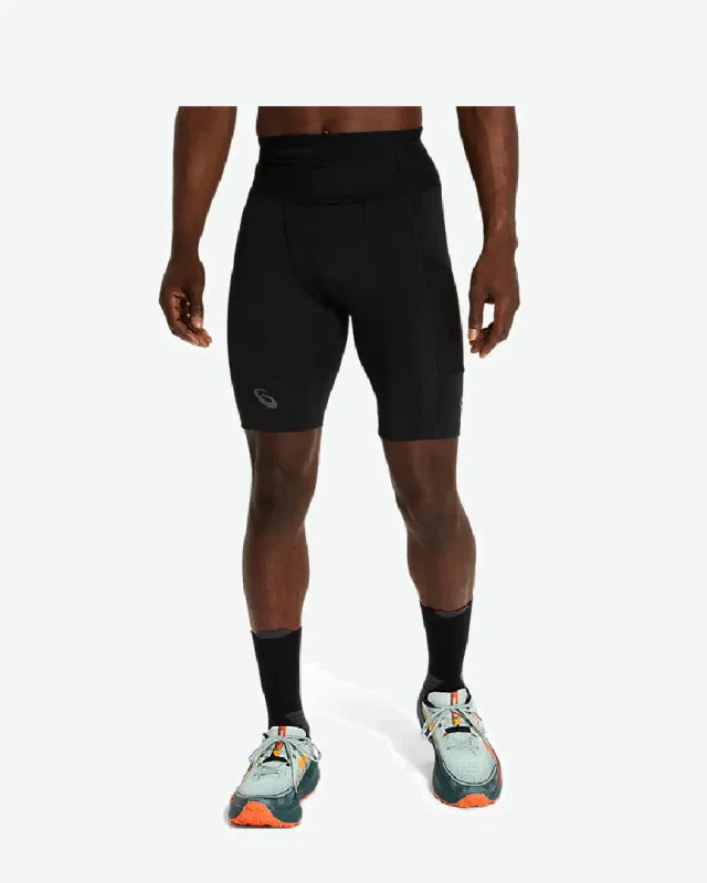 Fujitrail Elite Sprinter M