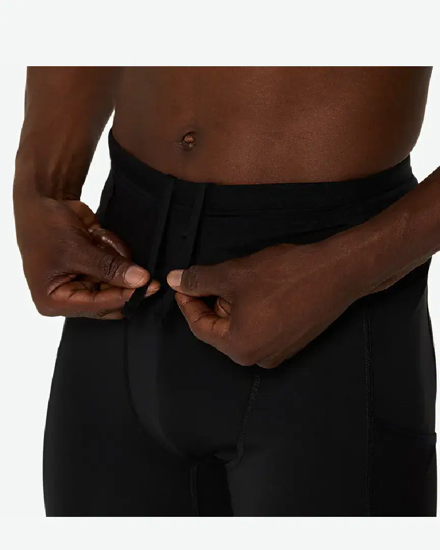 Fujitrail Elite Sprinter M - 2011D267-001 (6) au meilleur prix !