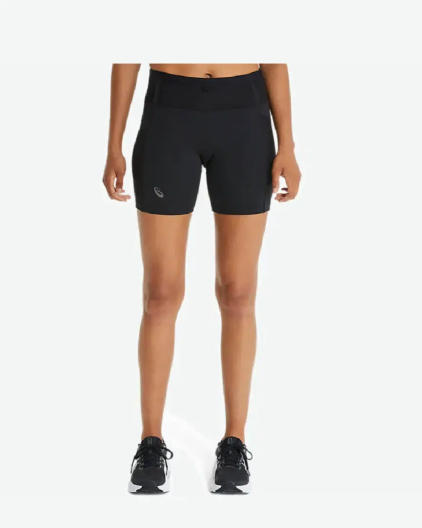 product-img-card-i-Run