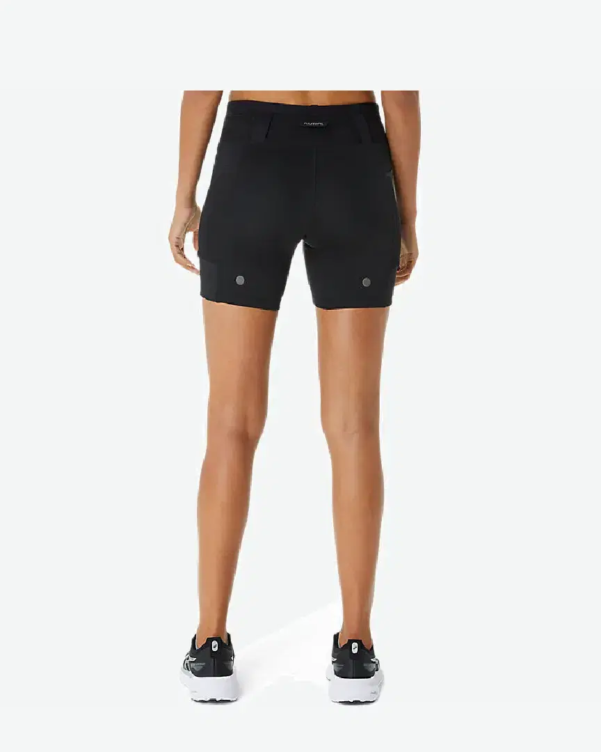 Fujitrail Elite Sprinter W - 2012D204-001 (1) au meilleur prix !