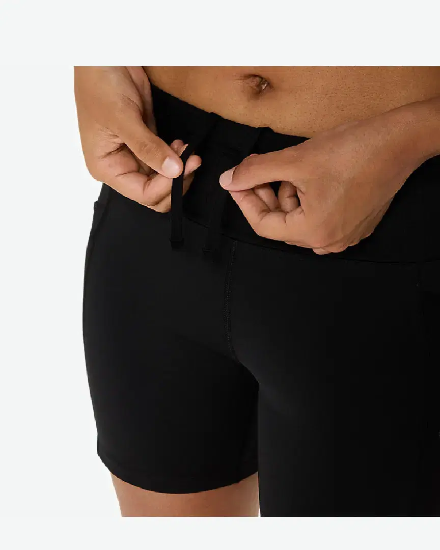 Fujitrail Elite Sprinter W - 2012D204-001 (4) au meilleur prix !