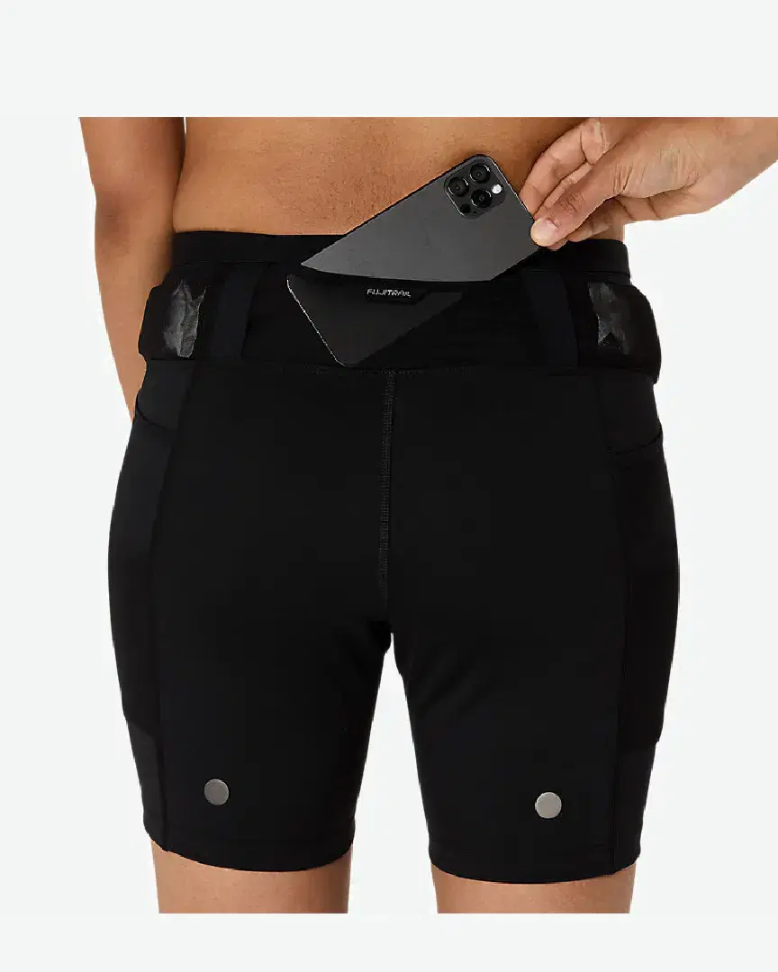 Fujitrail Elite Sprinter W - 2012D204-001 (6) au meilleur prix !