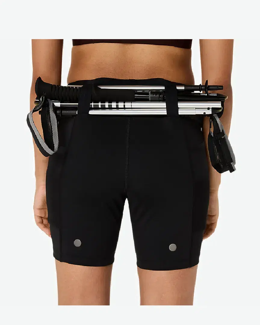 Fujitrail Elite Sprinter W - 2012D204-001 (7) au meilleur prix !