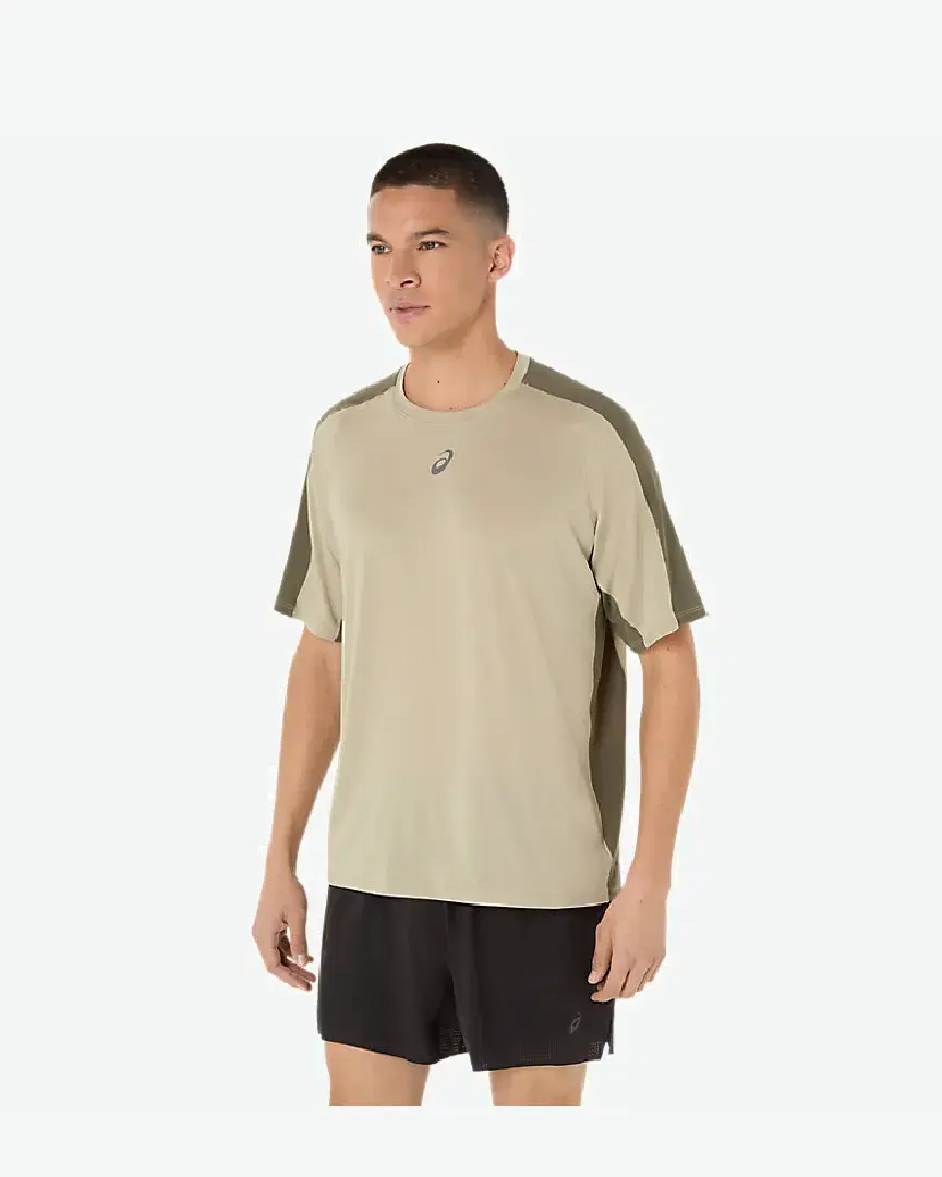 Fujitrail Elite Ss Top M - 2011D264-300 (2) au meilleur prix !