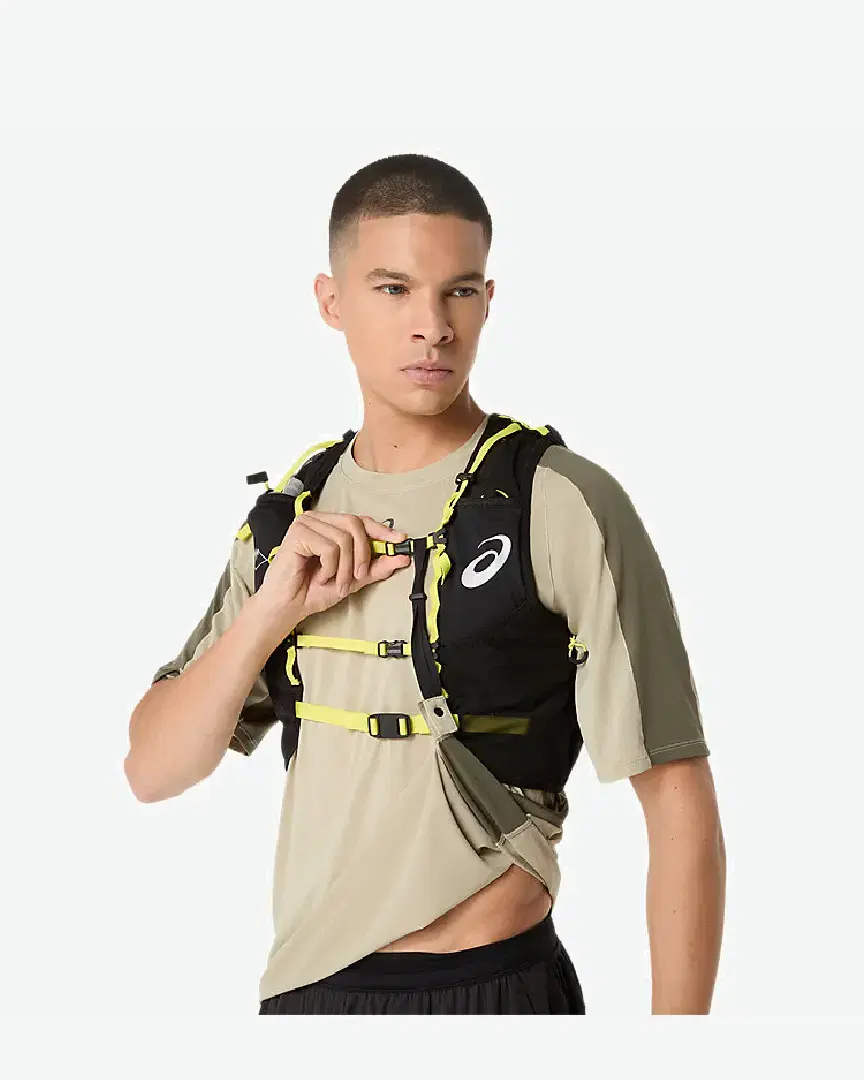 Fujitrail Elite Ss Top M - 2011D264-300 (6) au meilleur prix !