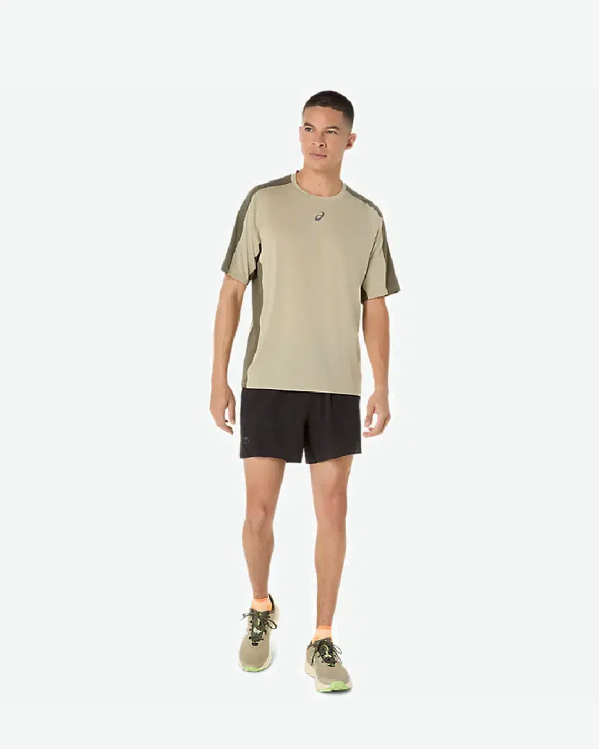 Fujitrail Elite Ss Top M - 2011D264-300 (7) au meilleur prix !