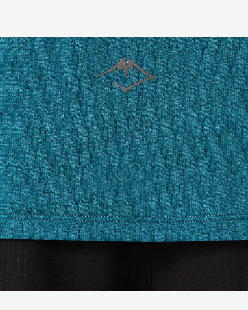 Fujitrail Elite Ss Top M - 2011D264-400 (5) au meilleur prix !