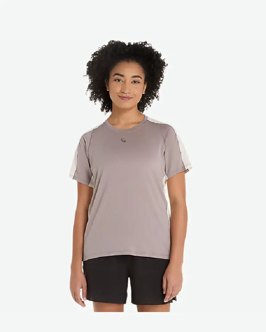 Fujitrail Elite Ss Top W - 2012D207-020 (0) au meilleur prix !